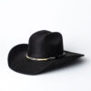 Sombrero Wild West, horse