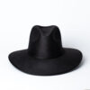 Sombrero Wild West, explorer