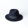 sombrero bigalli,   charles