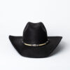 Sombrero Wild West, horse