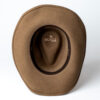 sombrero bigalli,   bandit