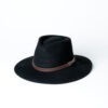 sombrero bigalli,  australia
