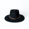 sombrero bigalli,  australia