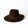 sombrero bigalli,  australia