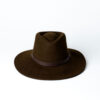 sombrero bigalli,  australia