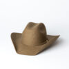sombrero superlan,  chihuahua