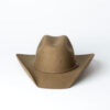 sombrero superlan,  chihuahua