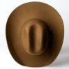 sombrero superlan,  chihuahua
