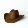 sombrero superlan,  chihuahua