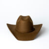 sombrero superlan,  chihuahua