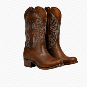 Botas