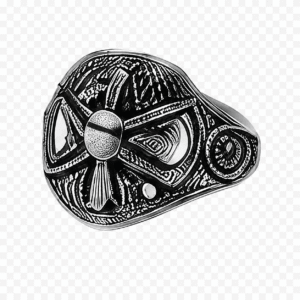 Joyería Western