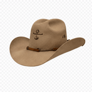 Sombreros y Gorras