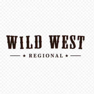 Wildwest