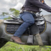 Bota tombstone  fashion